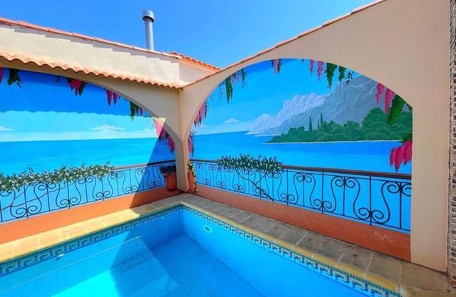 "casa Rural Isi",torrenueva, Ciudad Real