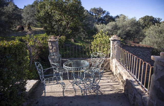 Casa Rural Lagar La Pizarra