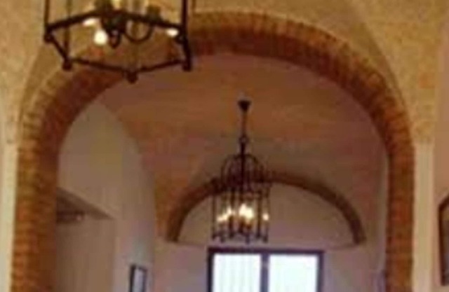 Casa Rural Pastora Marcela