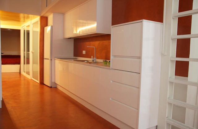 Casa Rural Torrejón XV