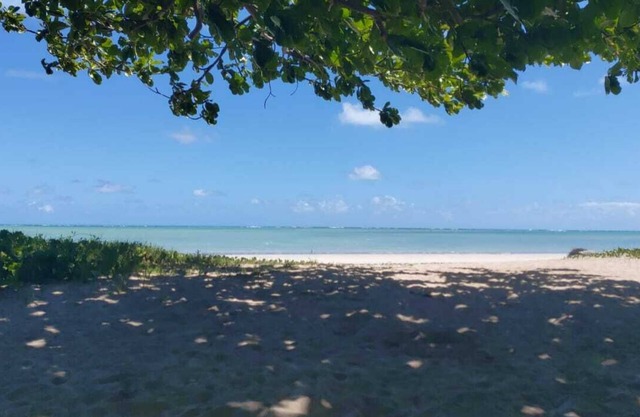 Casa São Miguel dos Milagres - Primeiro Milagre - Vila Milagres