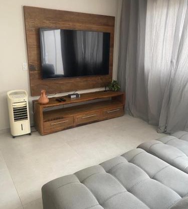 Casa São João del Rei Proximo a Tiradentes