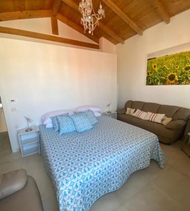 Casa Sant'Antioco