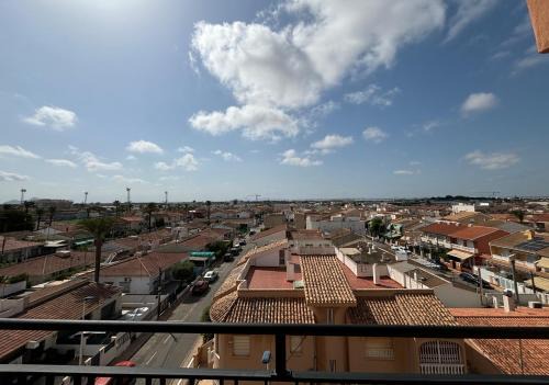 Casa Santillana by Rental Hero