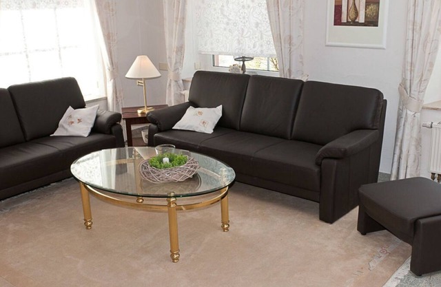 Casa Schalkenmehren Grande