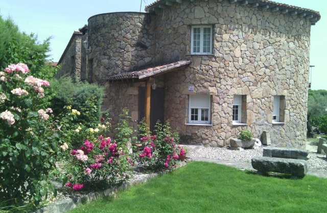 CASA SEBASTIANA SUITE