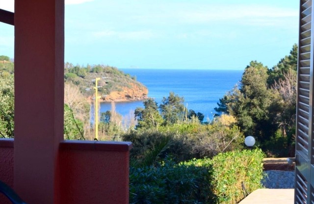 Casa Serena - SERENA E