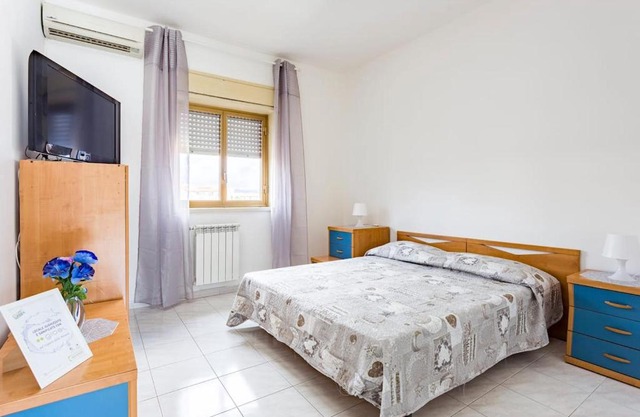 casa Simona