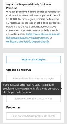 Casa simples e aconchegante