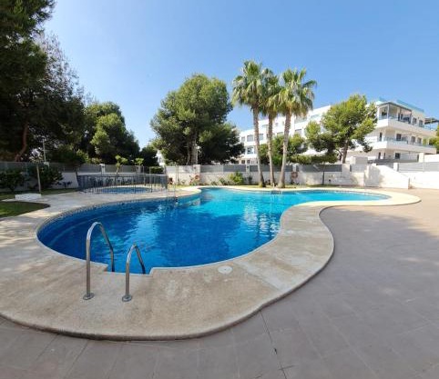 Casa Soñada - Dream House