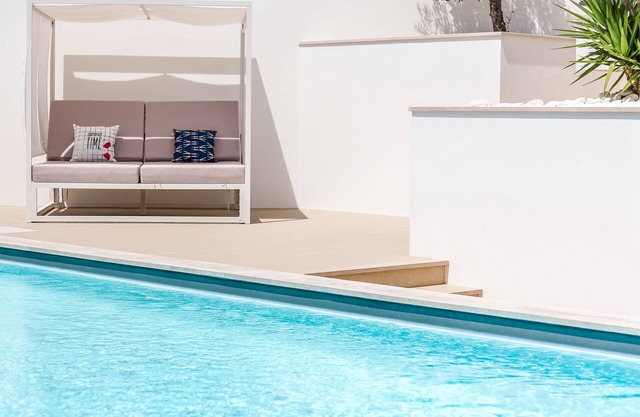 Casa Sol & Mar, Stunning Oceanview pool