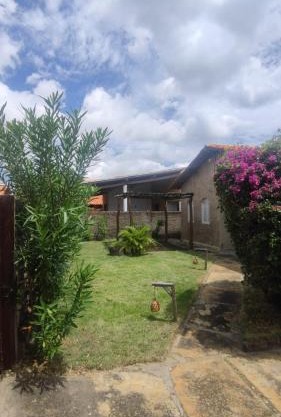 CASA SOSSEGO - OPORTUNIDADE Na Praia do Coqueiro - PI