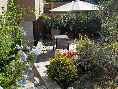 Casa sotto Mommio Castello