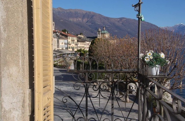 Casa Stoppani - WelcHome