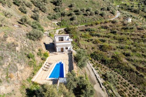 Casa Sueño Español