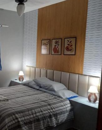 Casa temporada em Iguaba Grande