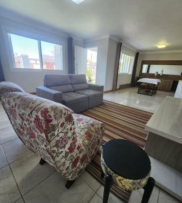 Casa temporada em Xangri-Lá