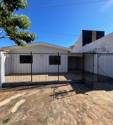 Casa Temporada Jotaaa F