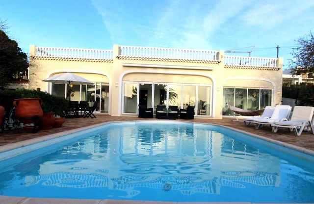 Casa Tenente Camilo, Holidays by the Sea