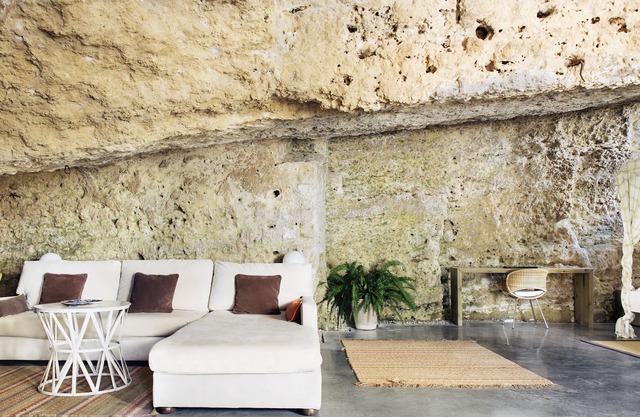 Casa Tierra Suite in Nature 15 minutes from Córdoba