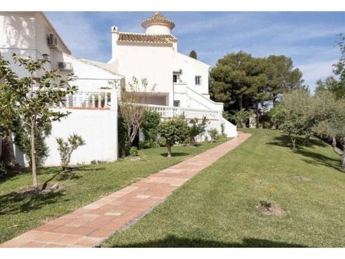 Casa Tilda Comfortable holiday residence