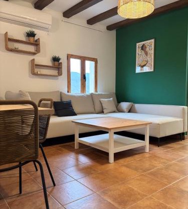 Casa Tramontana CR Los Cuatro Vientos