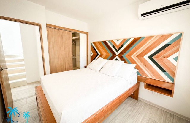 Casa Turística Praia House