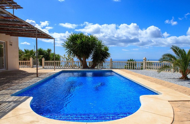 Casa Turbolina - Large Country House with Private Pool