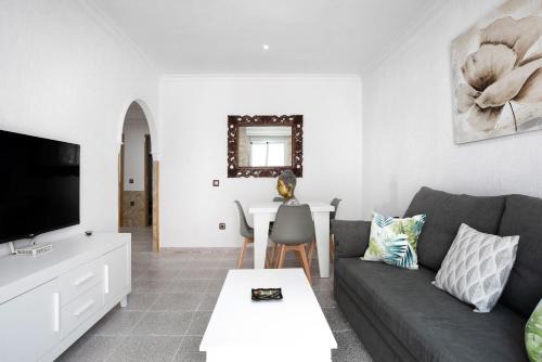 Casa Unifamiliar Rio Barbate