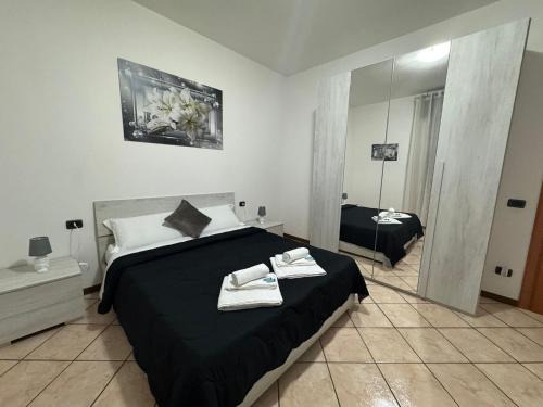 Casa vacanza Elena 2