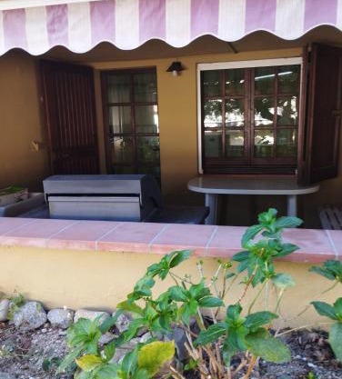 casa vacanze cettina home 3 mt 50 dal mare