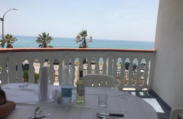 Casa Vacanze Giulia
