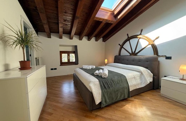 Casa Vacanze Rachele