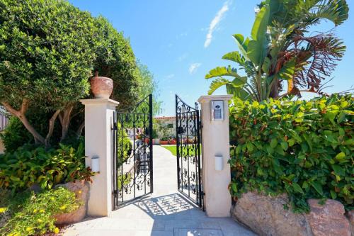 Casa Vacanze Lantana