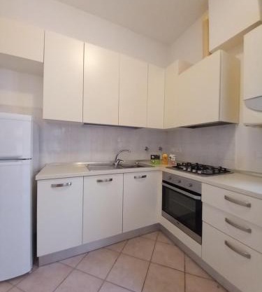 casa vacanze medicina 3