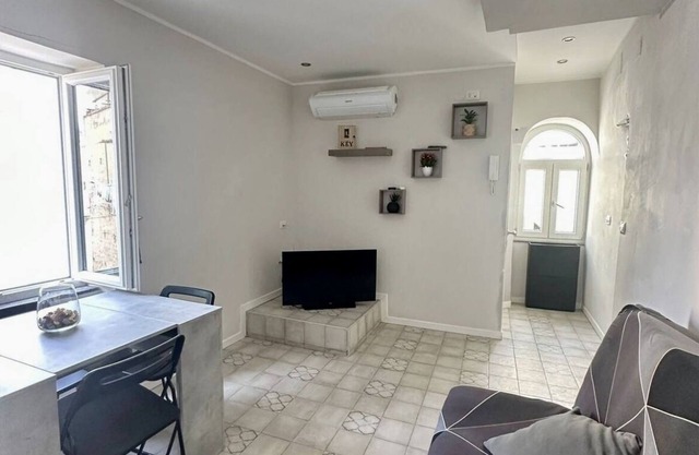 Casa Vacanze Totò e Peppino House