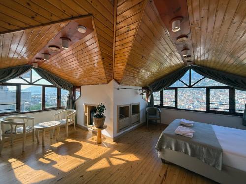 Casa Vagabundo Boutique Hotel - Adults Only