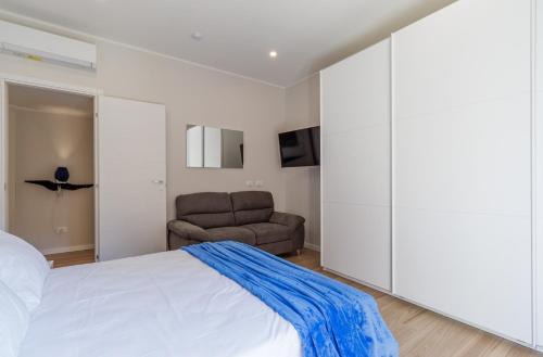 Casa Valentina - WiFi Train Station Parking