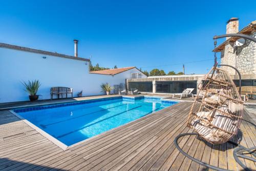 Casa Valfonda