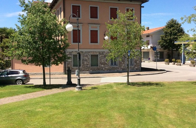Casa Veneta, beautiful country villa 'cured 70 €, 6 bedrooms 4 bathrooms