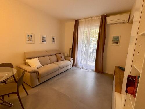 Casa Viale