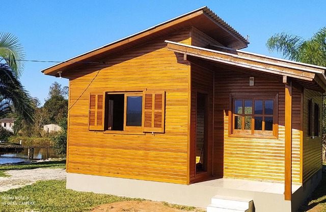 Casa vista dos Cânions, lugar lindo e tranquilo.