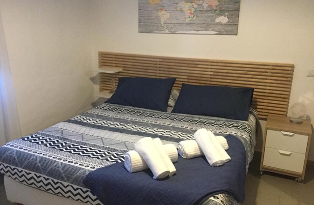 Casa Vittoria - A pochi passi da Porta Romana