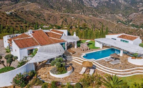 Casa Wils