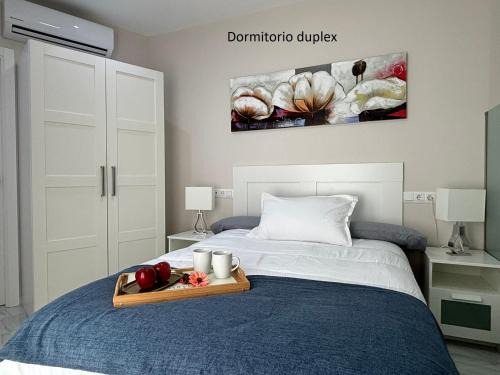 Casa Yaye Centro Écija