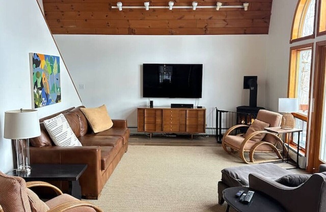 Casa Zorro Golf Course Rd