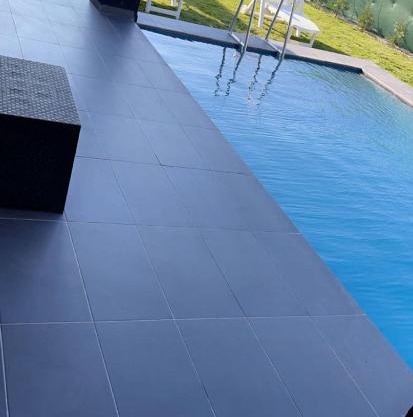 CASACRIS STUDIO CARNABEL S R L