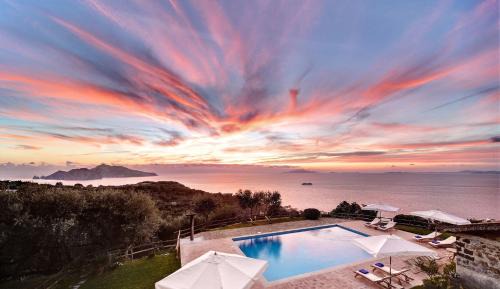 Casale La Torre Luxury by Feeling Italy