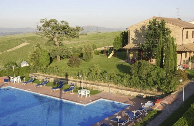 CASALE TRIESTE - APT - CASALE TRIESTE - NUM. 3