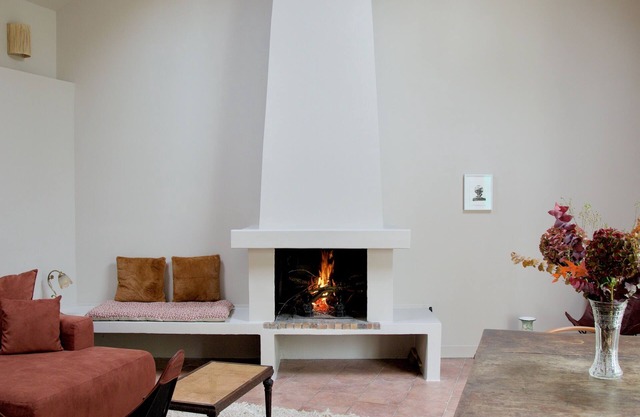 CASAMAAS, your country house (40 min from Paris)